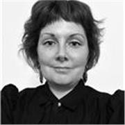 Profe de Español para Anglohablantes/Spanish for English Speakers