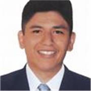 Profesor de Matemáticas con experiencia, clases personalizadas para nivel primaria y secundaria