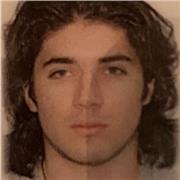 strong foundation in communication and education, I bring a unique affordable perspective to teaching/learning Spanish