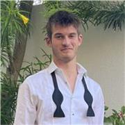Maths Tutor for A Level, GCSE and any level below