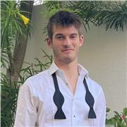 Maths Tutor for A Level, GCSE and any level below