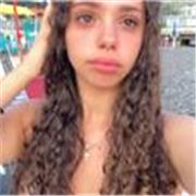 Hai bisogno di qualcuno che supporti te o il tuo bimbo per apprendere le conoscenze di materie come italiano,matematica,inglese