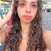 Hai bisogno di qualcuno che supporti te o il tuo bimbo per apprendere le conoscenze di materie come italiano,matematica,inglese