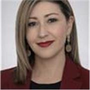 Acompañante escolar y cuidador infantil