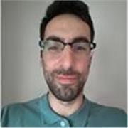 Private tutor with 10+ years of experience with 1-on-1 and amall groups.
