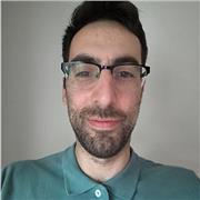 Private tutor with 10+ years of experience with 1-on-1 and amall groups.