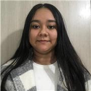 Psicóloga / Medellín