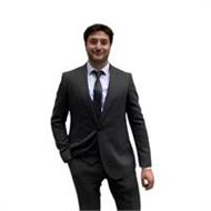 Polat