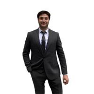 Polat Cantez