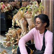 Soutien scolaire (primaire, collège, lycée...) en français