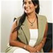 Clases particulares en línea de Español e Ingles