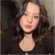 Sirin