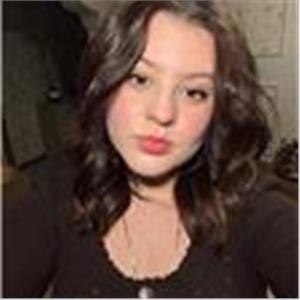 Sirin Bayraktar