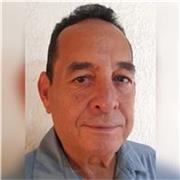 Profesor de espanol en linea para todas las edades y profesiones, especialmente Administracion, Comercio, Medicina, Personal de Enfermeria, Ingenieros