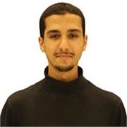 French tutor for beginners and intermediary level learners