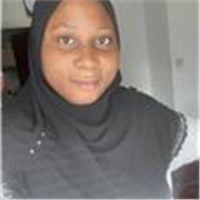 English tutor teacher for students of all age