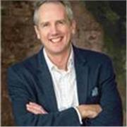 Master of Arts in English, with Merit.
English: online courses only.