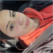 Clases de conversación en inglés. Adquirí fluidez!