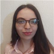 Profesora de piano en zona Cordón, para todas las edades