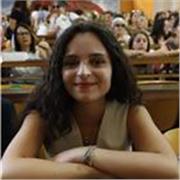 Offro lezioni private di discipline umanistiche per studenti dalle elementari alle superiori. Disponibile anche per aiuto compiti