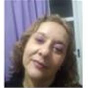 MAESTRA DE ESPAÑOL ONLINE. PACIENTE, DEDICADA Y CARISMA