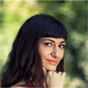 Ti aiuto a ritrovare fiducia, motivazione e direzione personale verso i tuoi obiettivi.
