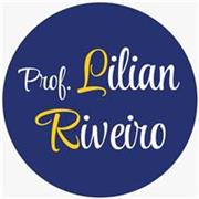 Profesora Tecnica en Administracion,(egresada), Tecnica en Administracion (egresada de UDELAR)