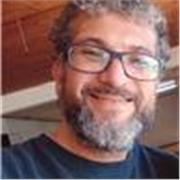 Clases individuales a domicilio de música: improvisación, composición y técnica vocal-instrumental