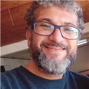 Clases individuales a domicilio de música: improvisación, composición y técnica vocal-instrumental