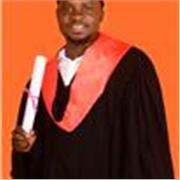 COMPETENT TEACHER HERE. I PROMISE THE BEST LEARNING EXPERIENCE TO MY STUDENTS TO BE
