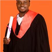 Tutor Daniel