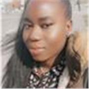 Cours d'anglais pour tous les niveaux; Soutien Scolaire; FLE