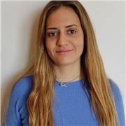 Ripetizioni/aiuto compiti per elementari/medie e Università