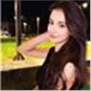 Maths : Finis les blocages ! Apprenez à raisonner avec une méthode simple, fun et ultra-efficace