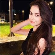 Meryem El Khallouqy
