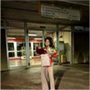 Offro lezioni private di Matematica, Chimica, Statistica, Inglese e Italiano per qualsiasi fascia d'età.