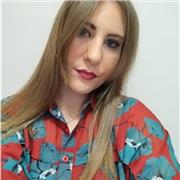 Aiuto compiti per bambini e ragazzi dalla prima elementare fino alle superiori