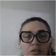 Professor Particular para portugues e ingles para ensino infantil e fundametal 1