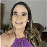 Descomplicando a Física: entenda os conteúdos e conquiste a sua aprovação!