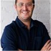 Profesional del marketing con larga experiencia en business english y todo tipo de niveles