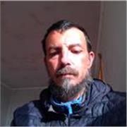 Profesor universitario clases solo no line