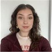 French Tutor - Learn with a Native Speaker!