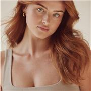 Sophie