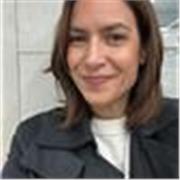 Licenciada en psicología, clases a todos los niveles 