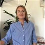 Professeure  certifiée en SVT depuis 2006, enseignant au collège et et ayant enseigner au lycée. 


