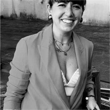 Eleonora