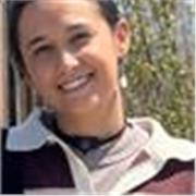 Apoyo escolar y clases de Química – Primaria, secundaria y primeros años de carrera