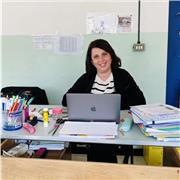 Ripetizioni in lingua italiana e italiano per stranieri