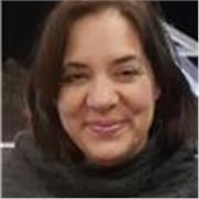 Höchstqualifizierte Nachhilfe in Deutsch als Fremdsprache