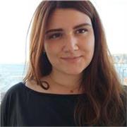 Insegnante per aiuto compiti tutte le materie tutte le classi. Lezioni private, metodo di studio, sostegno dsa